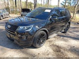 FORD EXPLORER SPORT 1FM5K8GT7KGB03467 снимка