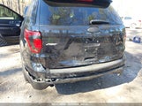 FORD EXPLORER SPORT 1FM5K8GT7KGB03467 снимка