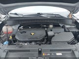 HYUNDAI TUCSON SE KM8J2CA40MU392425 снимка