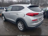 HYUNDAI TUCSON SE KM8J2CA40MU392425 снимка