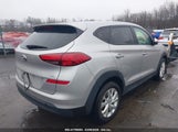 HYUNDAI TUCSON SE KM8J2CA40MU392425 снимка
