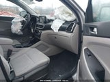 HYUNDAI TUCSON SE KM8J2CA40MU392425 снимка