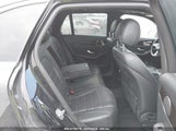 MERCEDES-BENZ GLC 300 4MATIC WDC0G4KB9HF250079 photo