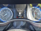 CHRYSLER VOYAGER LXI 2C4RC1DG9MR525887 снимка