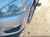 NISSAN ALTIMA 2.5 S 1N4AL3AP5EC278638 снимка