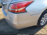NISSAN ALTIMA 2.5 S 1N4AL3AP5EC278638 снимка