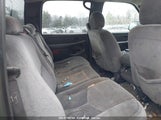 GMC SIERRA 1500 CLASSIC SLE1 2GTEK13Z571178615 снимка