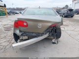 BUICK LUCERNE CXL PREMIUM 1G4HJ5EM0BU104715 снимка
