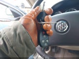 BUICK LUCERNE CXL PREMIUM 1G4HJ5EM0BU104715 снимка