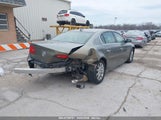 BUICK LUCERNE CXL PREMIUM 1G4HJ5EM0BU104715 снимка