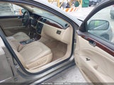 BUICK LUCERNE CXL PREMIUM 1G4HJ5EM0BU104715 снимка