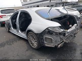 Mercedes-Benz S 580 4Matic W1K6G7GB2MA019287 photo