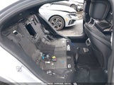 Mercedes-Benz S 580 4Matic W1K6G7GB2MA019287 photo