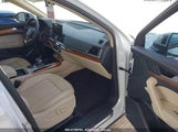 AUDI Q5 PREMIUM 45 TFSI S LINE QUATTRO S TRONIC WA1GAAFY4N2003472 photo