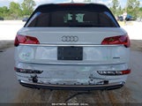 AUDI Q5 PREMIUM 45 TFSI S LINE QUATTRO S TRONIC WA1GAAFY4N2003472 photo