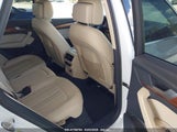 AUDI Q5 PREMIUM 45 TFSI S LINE QUATTRO S TRONIC WA1GAAFY4N2003472 снимка