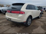 LINCOLN MKX 2LMDU68C57BJ17122 снимка