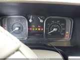LINCOLN MKX 2LMDU68C57BJ17122 снимка