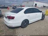VOLKSWAGEN JETTA 1.8T SPORT 3VWD17AJXHM307910 fotografie