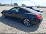 INFINITI Q60 S JN1CV6EKXFM871634 photo