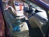 HONDA ODYSSEY EX-L 5FNRL5H66CB064344 снимка