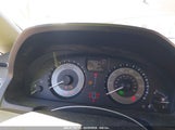 HONDA ODYSSEY EX-L 5FNRL5H66CB064344 снимка