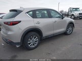 MAZDA CX-5 2.5 S JM3KFBAL3S0596484 снимка