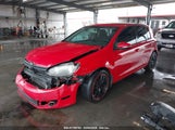 VOLKSWAGEN GOLF TDI 4-DOOR WVWNM7AJ1BW165047 photo
