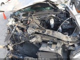 GMC SIERRA 1500 DENALI 3GTU2PEJ3JG329312 снимка