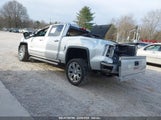GMC SIERRA 1500 DENALI 3GTU2PEJ3JG329312 снимка