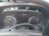 GMC SIERRA 1500 DENALI 3GTU2PEJ3JG329312 снимка