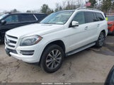 MERCEDES-BENZ GL 450 4MATIC 4JGDF6EE1GA620802 снимка