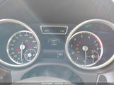 MERCEDES-BENZ GL 450 4MATIC 4JGDF6EE1GA620802 снимка