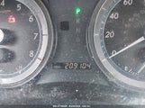 LEXUS ES 350 JTHBJ46G672030862 photo