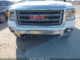 GMC SIERRA 1500 SLE 1GTR1UEC6FZ373112 снимка