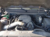 GMC SIERRA 1500 SLE 3GTRKVE36AG169485 снимка