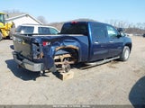 GMC SIERRA 1500 SLE 3GTRKVE36AG169485 снимка