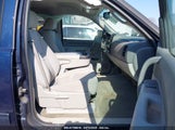 GMC SIERRA 1500 SLE 3GTRKVE36AG169485 снимка