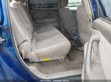 TOYOTA TUNDRA SR5 V8 5TBET34186S533584 снимка