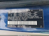 TOYOTA TUNDRA SR5 V8 5TBET34186S533584 photo
