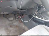 TOYOTA TUNDRA SR5 V8 5TBET34186S533584 снимка