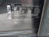 HYUNDAI SANTA FE SEL 5NMS24AJ6NH376419 fotografie