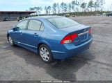HONDA CIVIC LX 2HGFA16549H367803 снимка