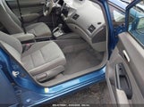 HONDA CIVIC LX 2HGFA16549H367803 снимка