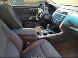 NISSAN ALTIMA 1N4AL3AP7EN373724 снимка