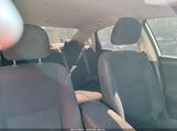 NISSAN ALTIMA 1N4AL3AP7EN373724 снимка
