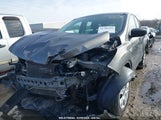 FORD ESCAPE S 1FMCU0F75EUA92062 снимка