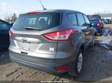 FORD ESCAPE S 1FMCU0F75EUA92062 fotografie
