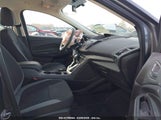 FORD ESCAPE S 1FMCU0F75EUA92062 fotografie