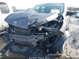 FORD ESCAPE S 1FMCU0F75EUA92062 fotografie